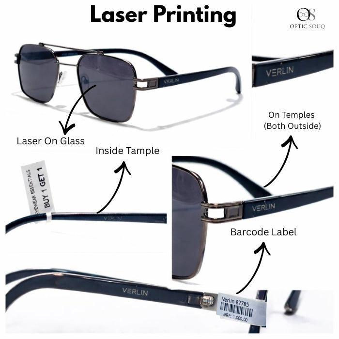 Optic Souq white labelling laser printing sample 4